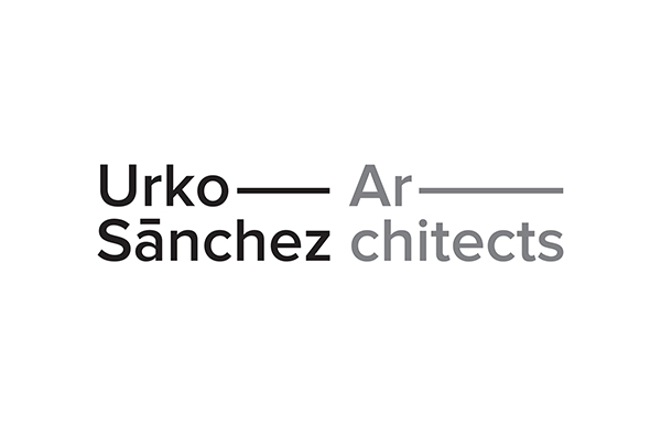 Urko Sanchez Architects